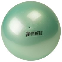 New Generation ball 18 cm