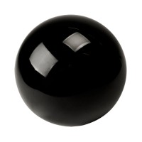 New Generation ball 16 cm