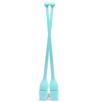 Masha clubs 40.50 cm