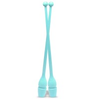 Masha clubs 40.50 cm