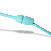 Masha clubs 40.50 cm