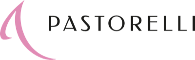 Pastorelli Sport, Canada